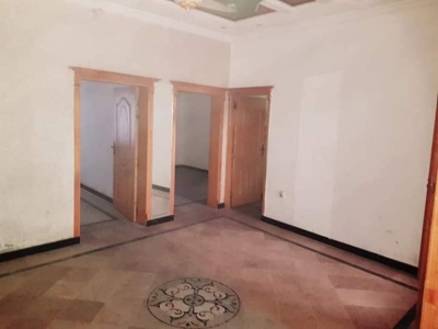 Beautiful Upper  Portion Available For Rent Pakistan Town Phase 1 Islamabad