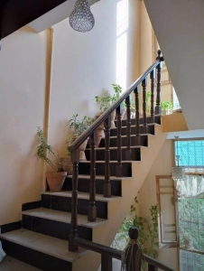 Double Unit Beautifull House available For Sale in I-9/3  Islamabad