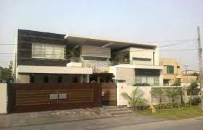 ONE KANAL DUPLEX HOUSE FOR SALE IN F 10/1 ISLAMABAD