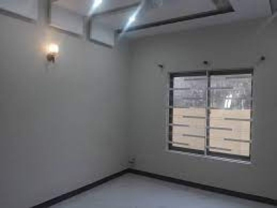Two Bed Apartment Available For Sale In Faisal Town F 18 Islamabad