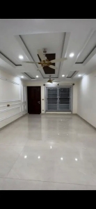 14 Marla Full House Available for Rent in Sector F 17 Islamabad