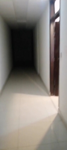 TWO BED APARTMENT FOR RENT IN G 15 MARKAZ ISLAMABAD