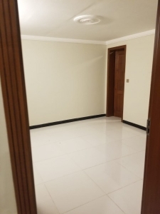10 Marla Brand New House Available For Rent in G-14/2  Islamabad