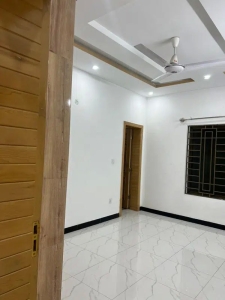 14 Marla Full House available for Rent in G 14/4 Islamabad