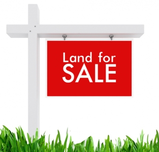 4 marla ideal plot for sale in E-12/1 Islamabad.