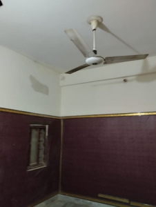 711 SQ. Feet- Single room For bachelor attached bath for rent at Ghouri Garden lathrar road Islamabad