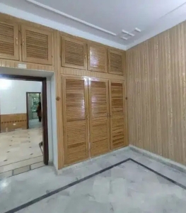 8 Marla Double Unit House Available For Rent in G 11/3 Islamabad