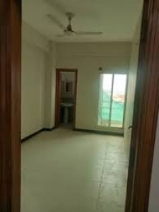 Two Bed Apartment Available For Sale In Bahria Town Phase 6 Rawalpindi
