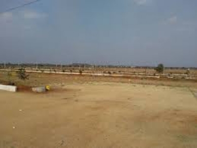 5 Marla Ideal Location Residential Plot For Sale in I-14/4  Islamabad