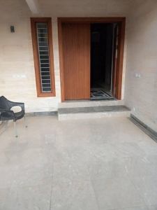 1 Kanal House Available  For Sale in  F-10 islamabad