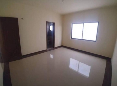 Ground Portion Availale For Rent F-10 / Islamabad