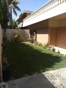 1 Kanal House available For Sale in  F-11 /2  Islamabad