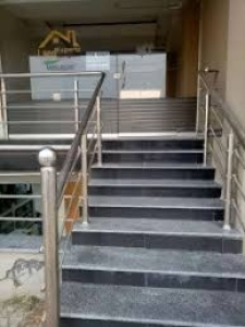 Ground floor Shop For Sale In Bahria Enclave Sector H Islamabad