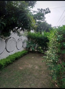 10 MARLA SOLID HOUSE FOR SALE IN G-9/4 ISLAMABAD.