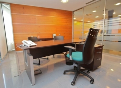 429 Sq Ft  1st floor Office for sale in Al anayat Mall g-11 Markaz Islamabad