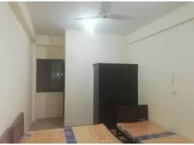Two bed Apartment Available For sale In G 9 Markaz Islamabad