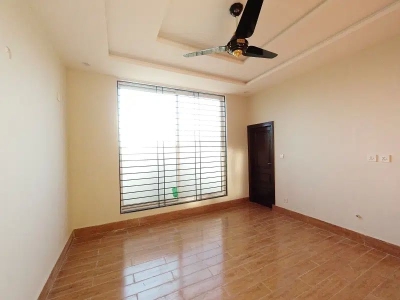 Two Bed Apartment, Available for sale in G 15/4 Islamabad