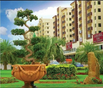 10 Marla Plot For Sale Gulberg Residencia  J-Block  islamabad