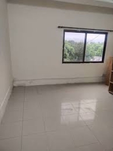 One Bed Apartment Available For Rent In G 6 Markaz  Islamabad