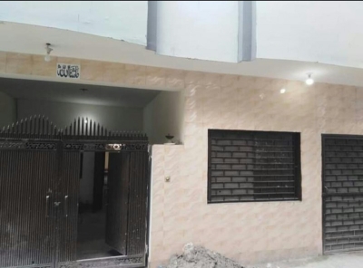 10 Marla House for sale pwd islamabad