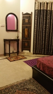 Furnished Studio -APARTMENT IS AVAILABLE  FOR SALE F-11 ISLAMABAD