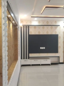 12 Marla Double Unit House Available for sale in Media Town  Block C Rawalpindi