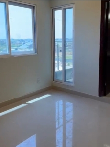 1 bed Appartment for sale in Gulberg icon 2  gulberg Business square gulberg green islamabad