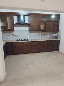 Two bed Apartment Available For Sale in BAHRIA TOWN Phase 4 Rawalpindi
