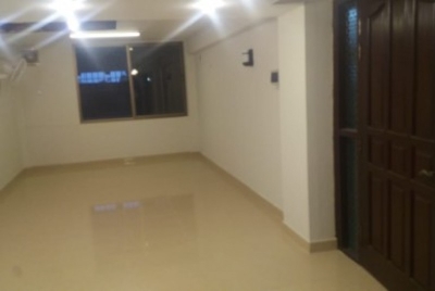 Ideal Location Commercial Office  Available For Sale in Blue Area  Islamabad