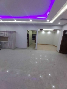 Upper Portion Available For Rent I-8/4 Islamabad