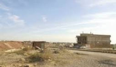 7 Marla Plot Available For Sale in Block V Gulberg Residencia Islamabad