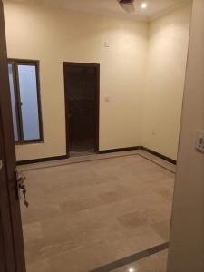 Beautiful Ground  Portion Available For Rent I-9/2 Islamabad