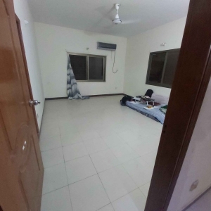 Beautiful Upper Portion Available For Rent I-10/2  Islamabad