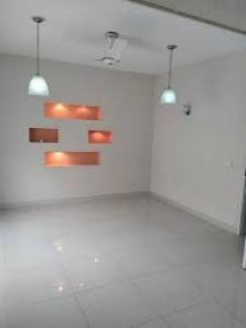 Office Available For Rent in G 11 Markaz Islamabad