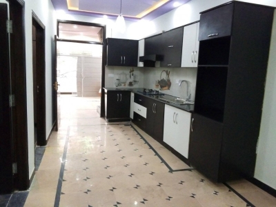 Double Unit House available For Rent in  Sowan Garden  Islamabad