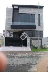 5 MARLA DOUBLE STOREY HOUSE FOR SALE IN G 9/4 ISLAMABAD