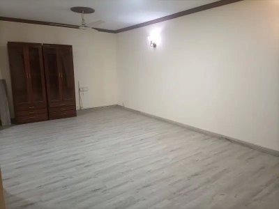 Three Bed Apartment, Available for Rent In F 10 Islamabad