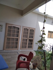 Beautifull 10 Marla House available For Sale in  I-8 /4  Islamabad