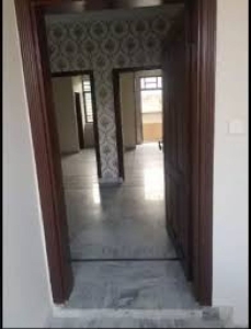 5 Marla Triple Unit House Available For Sale in Pakistan Town Phase 1 Islamabad