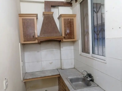 Family Apartment, Available for Rent in Gulzar E Quaid Rawalpindi