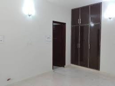 4 Marla Single Storey House Available For Sale in I 10/1 Islamabad