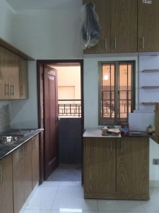 FLAT-APARTMENT IS AVAILABLE  FOR RENT F-8  ISLAMABAD