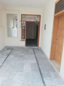 House Available For Sale in I-9 /4  Islamabad
