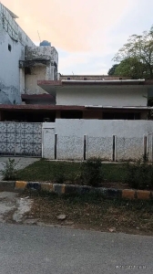 5 Marla Single Unit House Available For Sale In G 9/4 Islamabad