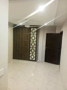 Two Bed Apartment, Available For Rent in G 11/3 Islamabad