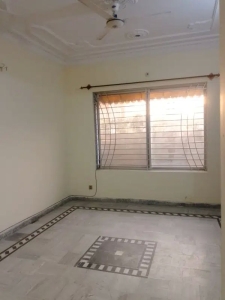 5 Marla Upper Portion Available For Rent in I 14/1 Islamabad