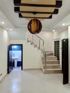 Ali block 5 Marla used house for sale in Bahria Town  Phase 8 Rawalpindi