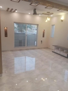8 Marla Brand New House For Rent In  G-10/1  ISLAMABAD