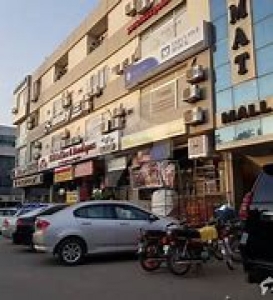 Shop&Office for sale in Al-Anayat Mall and office for sale in Al-Rehmat Mall, Paradise Plaza&Golden plaza in G-11 Markaz Islamabad.