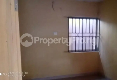 Two Bed Apartment, Available For Rent in G 8 Markaz Islamabad
